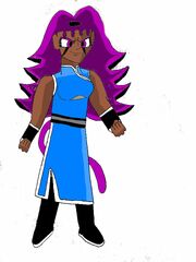 Jenny (Bio-Syndromian) 1.jpg