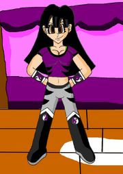 Kasumi (GTX).png
