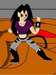 Kasumi (Fighting Pose).png