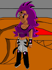 Kasumi (BS 3).png
