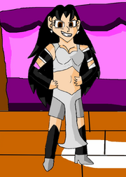 Kasumi (Princess 2).png