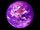 Planet Purple