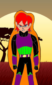 Evan (True Aryan Instinct 2).png