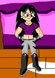 Kasumi (Age 18).png