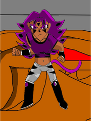 Kasumi (BS1).png