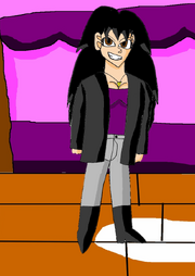 Kasumi (Normal Outfit).png