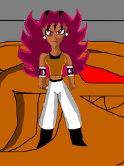 Kasumi (BS Red).png