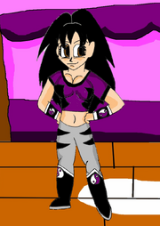 Kasumi (Fighting Outfit 3).png