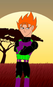 Evan (True Aryan God 2).png