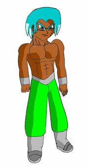 Dee (Bio-Syndromian Blue) 2.jpg