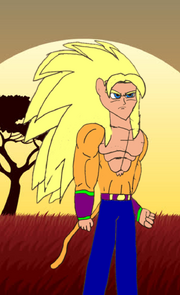 Evan (True Aryan 4).png