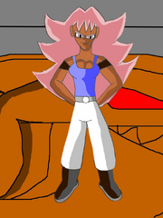 Kasumi (BS Pink).png