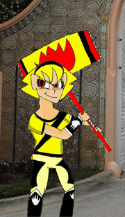 Anna (Hammer).png