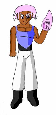Dee (Bio-Syndromian Pink).jpg