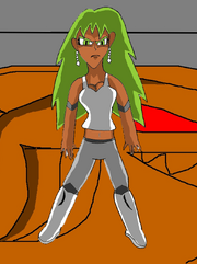 Kasumi (BS Green).png