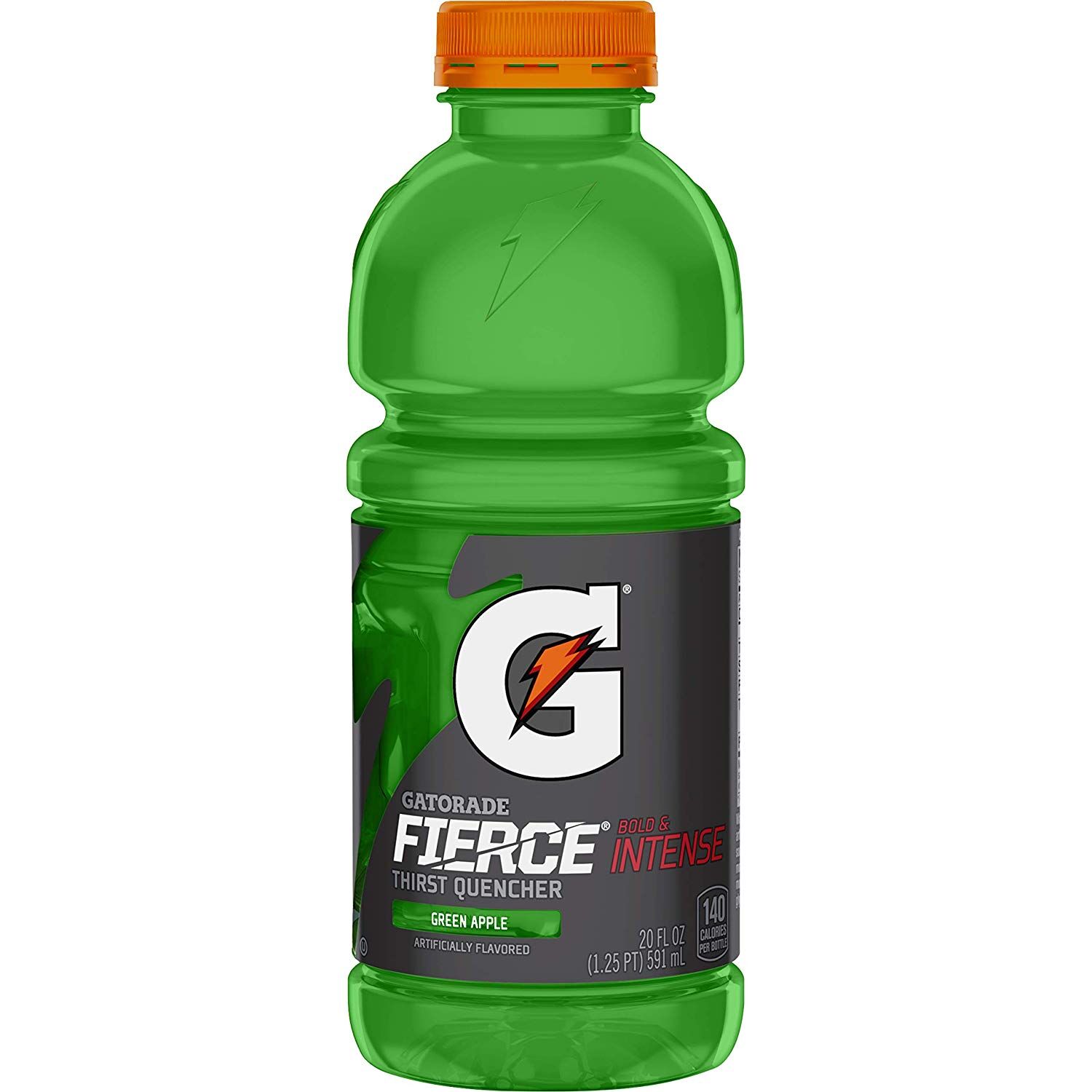 Green Apple Gatorade Wiki Fandom