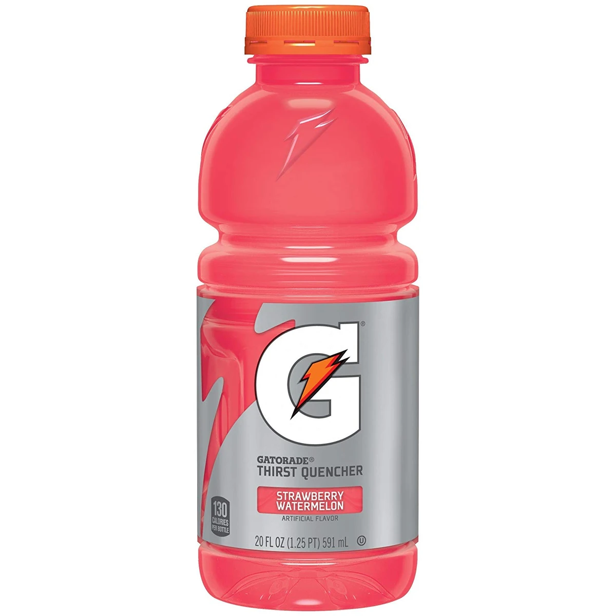 Strawberry Watermelon Gatorade Wiki Fandom