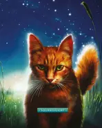 Esquiruela en The ultimate guide: Updated and Expanded edition