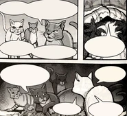 Nursery.SE-8.png (403 kB) Maternidad del Viejo Bosque