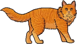  PixelArt