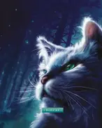 Estrella Azul en The ultimate guide: Updated and Expanded edition