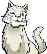 Nimbo Blanco.ATIT.webp (38 kB) Nimbo Blanco en A thief in Thunderclan