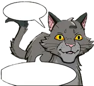 Rescoldo.EFS.webp (73 kB) Rescoldo en Exile from Shadowclan