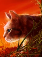 Ivypool.OTS-2-RR.png (470 kB) Espinela en la reimpresión de la portada de Fading Echos