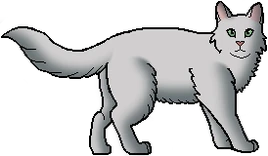 Pixel art