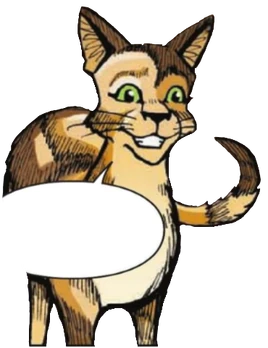 Oficial