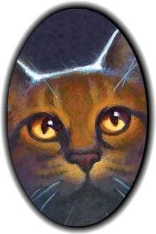 Lionpaw.png