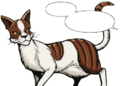 Leafstar.SS.png (17 kB) Leafstar en SkyClan and the Stranger
