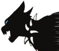 Scourge.ASIR.png (10 kB) Azote en A Shadow in RiverClan