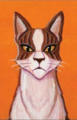 Leafstar.SS-1-FC.png (18 kB) Leafstar en la portada de The Rescue