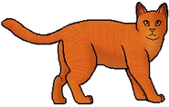 Colmillo Roto.guerrero.png (34 kB) Colmillo Roto como guerrero