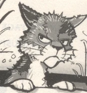 Musgosa-Manga.png (876 kB) Musgosa en Crookedstar's Promise