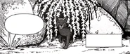 Leader27s den.SE-2 (1).png (342 kB) Guarida del líder en el Viejo Bosque