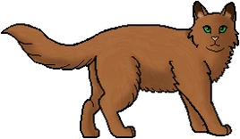Fabucón