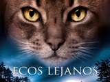 Ecos lejanos