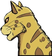 Estrella Leopardina.WOC.png (477 kB) Estrella Leopardina en Winds of Change