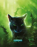 Carrasca en The Ultima guide. Updated and expanded