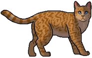 Espinardo.guerrero.png (36 kB) Espinardo como guerrero