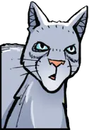 Sauce.ATIT.webp (80 kB) Sauce en A thief in Thunderclan