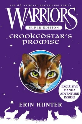 CrookedstarSE-4