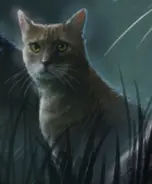 Leafstar.ASC-3.webp (30 kB) Leafstar en la portada de Shadow