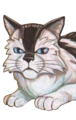 Centeno.A clan in need.png (18 kB) Centeno en la porta de Ravenpaw's path, A clan in need