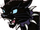 Scourge.RP.png