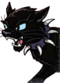 Scourge.RP.png (18 kB) Azote en Ravenpaw's Path