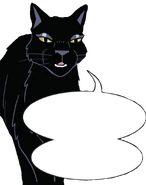 Nube Negra.WOC.png (239 kB) Nube Negra en Winds of Change