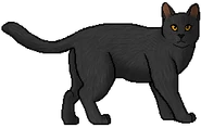 Fosca.guerrera.png (21 kB) Fosca como guerrera